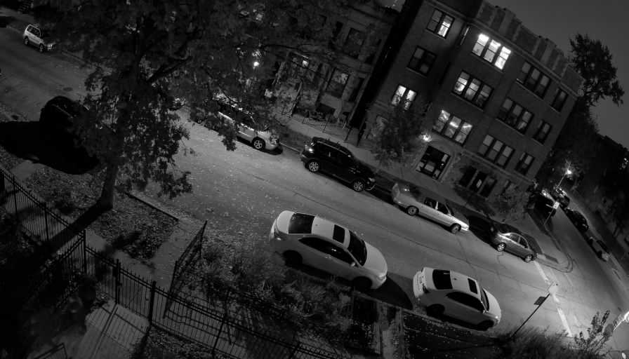 Reolink Camera Two_01_Reolink Home Hub One_20251109192623.jpg